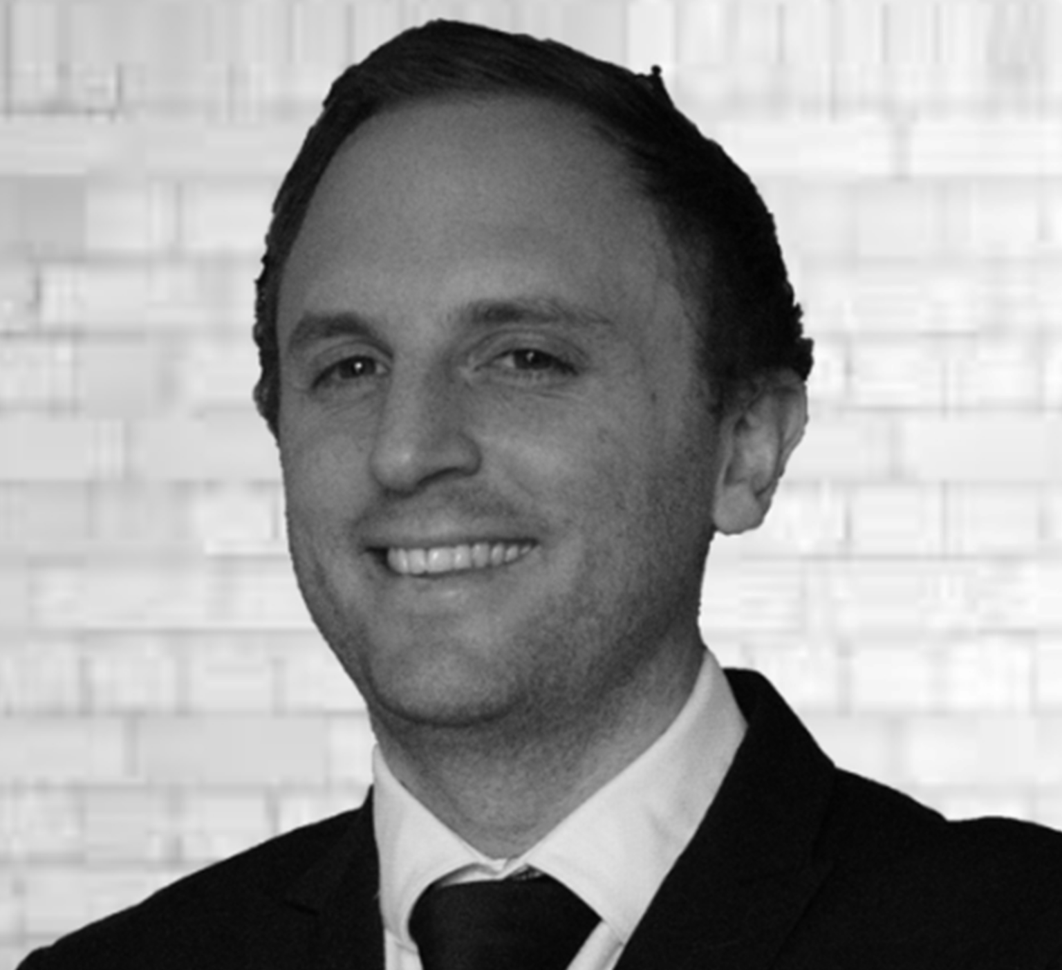 80: Justin Feldman - CFO Club Africa