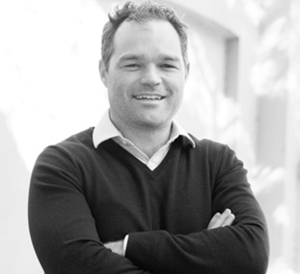 25 Russell Lamberti CFO Club Africa