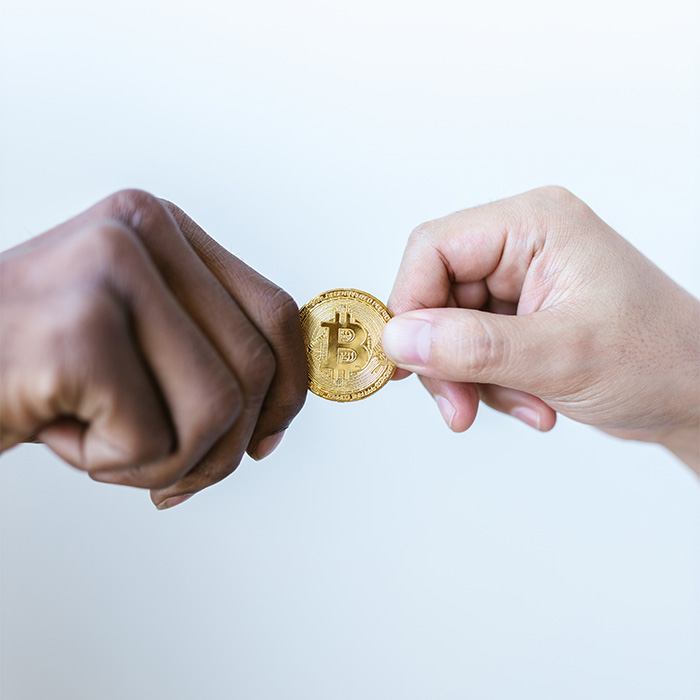 crypto