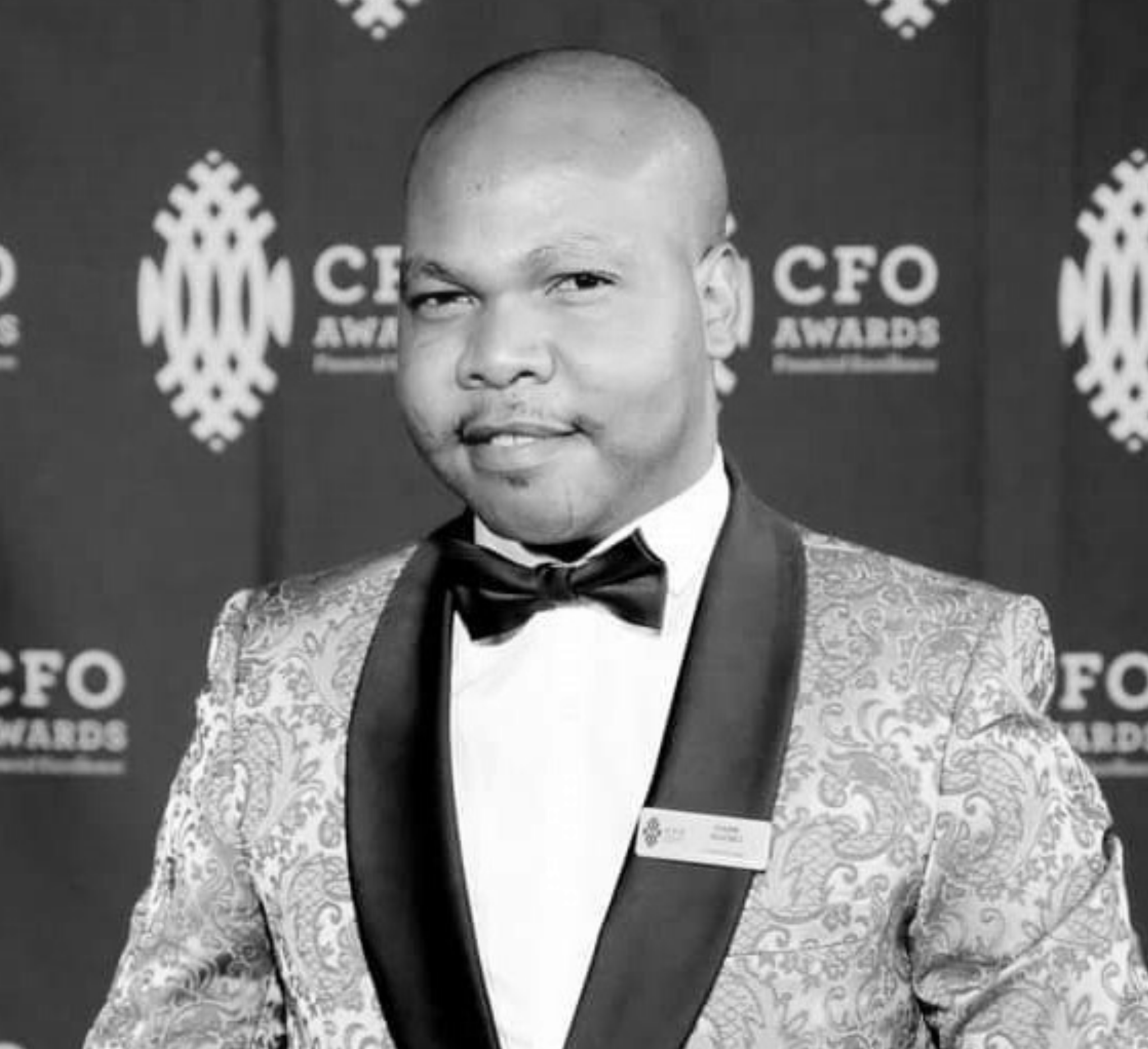 124-khaya-gcobo-cfo-club-africa