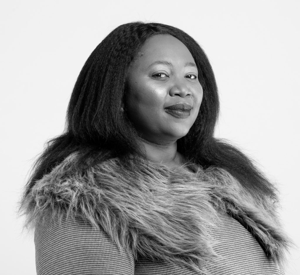 189 Andile Dawn Mbatha CFO Club Africa 189-andile-dawn-mbatha-cfo-club-africa