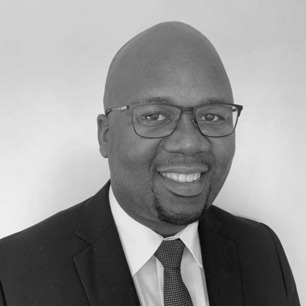 194: Sandiso Gcwabe - CFO Club Africa